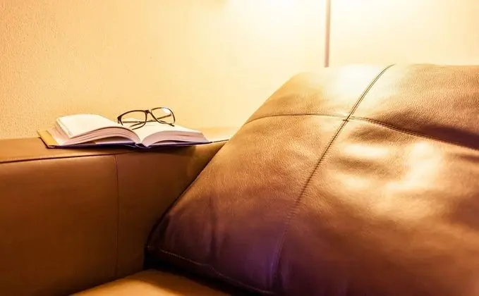 Süit, Veranda, Bahçe Manzaralı (Accessible)