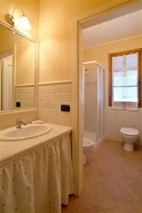 Apart Daire, Sigara İçilebilir