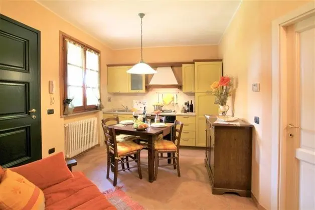 Apart Daire, Sigara İçilebilir