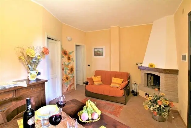 Apart Daire, Sigara İçilebilir