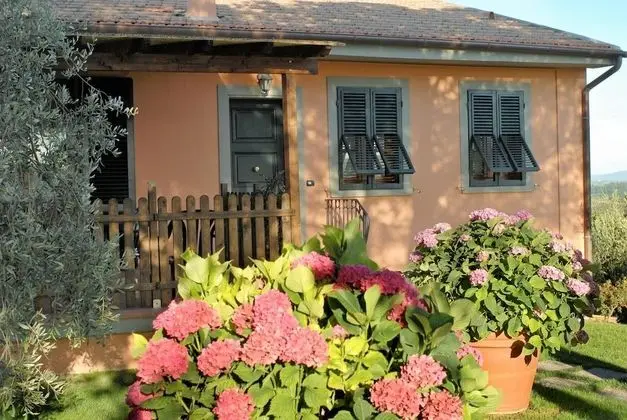 Apart Daire, Sigara İçilebilir