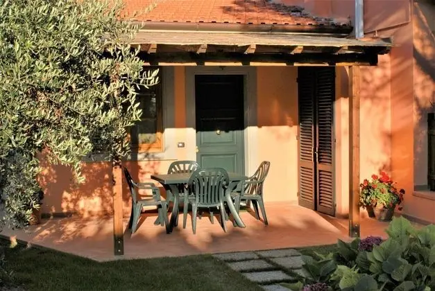 Apart Daire, Sigara İçilebilir