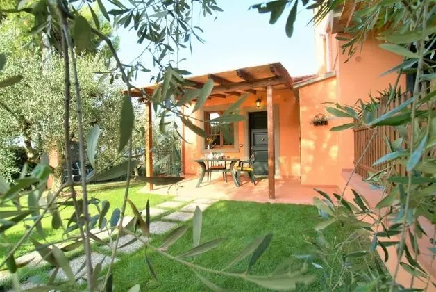 Apart Daire, Sigara İçilebilir