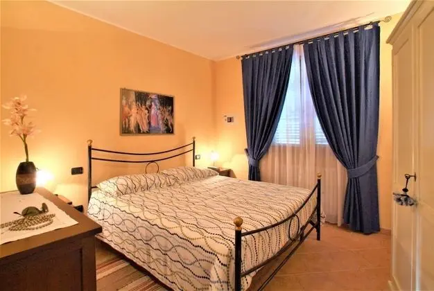 Apart Daire, Sigara İçilebilir