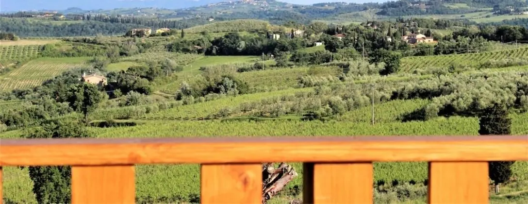 Apart Daire, Sigara İçilebilir