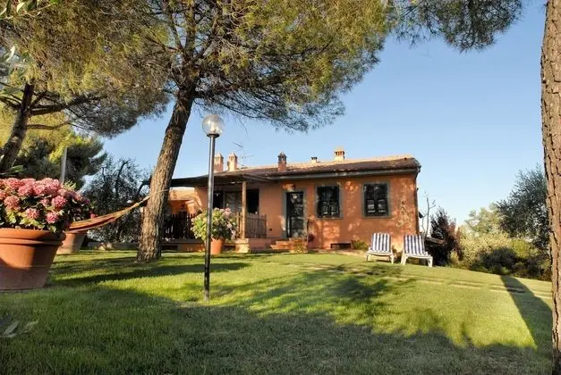 Apart Daire, Sigara İçilebilir