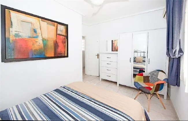 Comfort Villa
