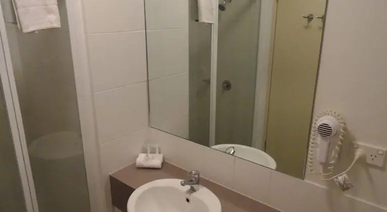 Standard Stüdyo, Sigara İçilmez, Küçük Mutfak (Studio Apartment)