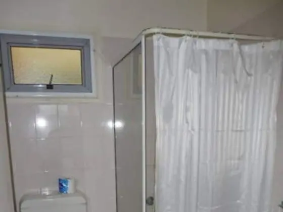 Apart Daire, 1 Yatak Odası, Lagün Manzaralı