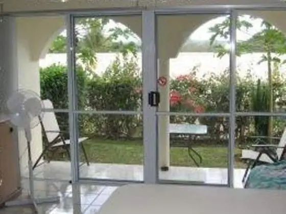 Apart Daire, 2 Yatak Odası, Lagün Manzaralı
