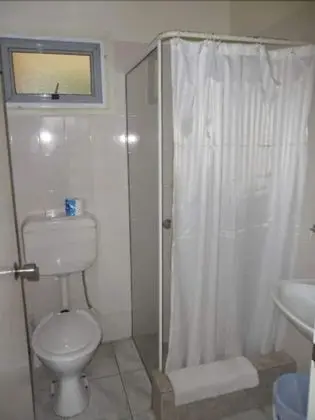 Apart Daire, 2 Yatak Odası, Lagün Manzaralı