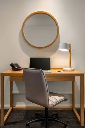 Odada İş Merkezi