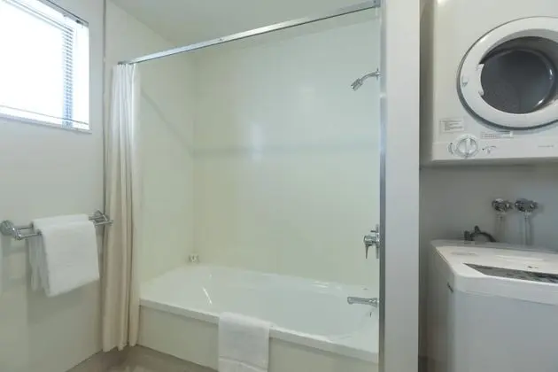 Standard Süit, 1 Yatak Odası, Sigara İçilmez, Mutfak (Apartment)