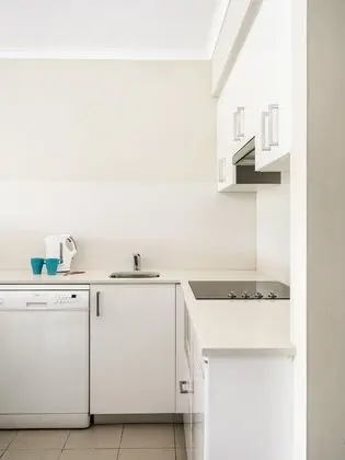 Deluxe Stüdyo