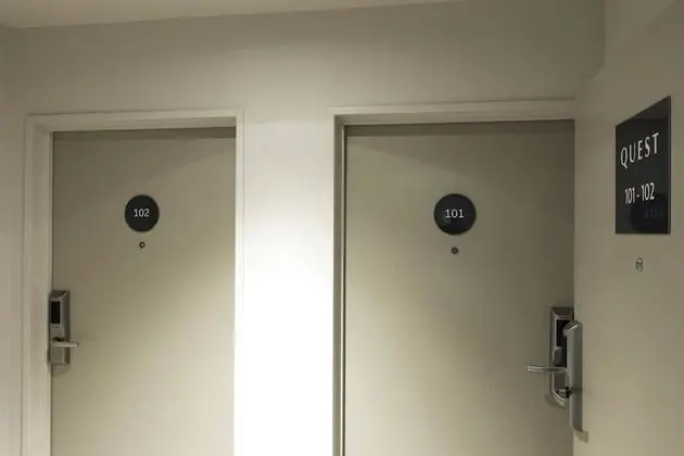 Family Apart Daire, 2 Yatak Odası, Sigara İçilmez, Şehir Manzaralı