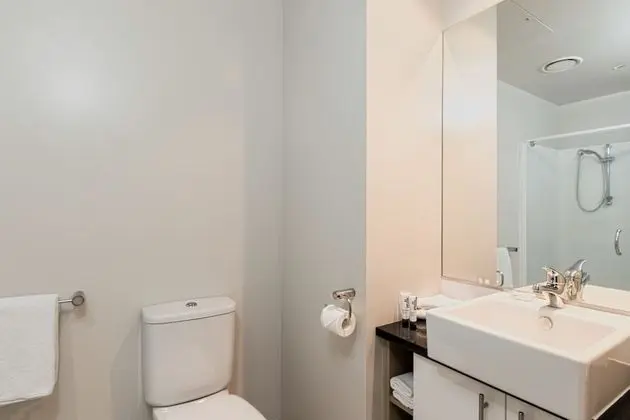 Family Apart Daire, 2 Yatak Odası, Sigara İçilmez, Şehir Manzaralı