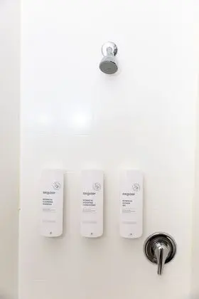 Deluxe Stüdyo