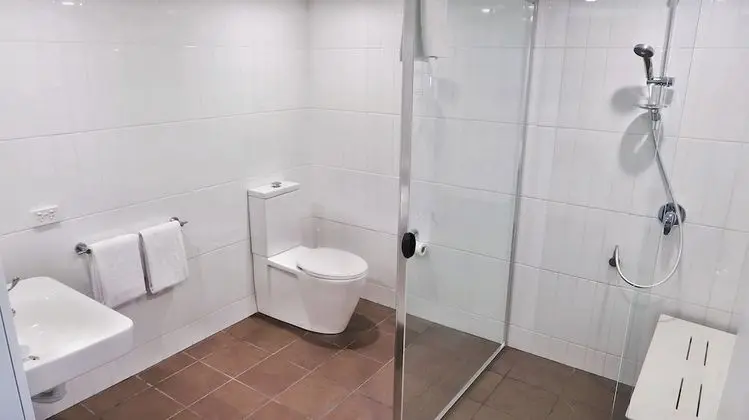 Stüdyo Süit
