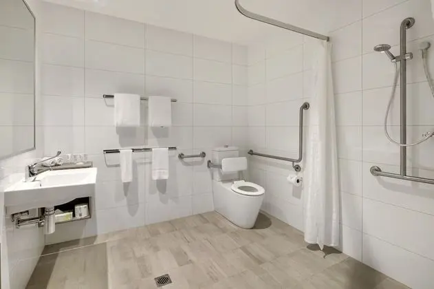 Deluxe Apart Daire, 1 Yatak Odası