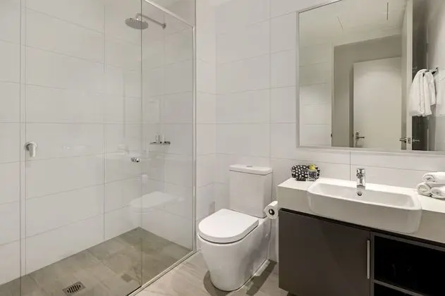 Deluxe Stüdyo