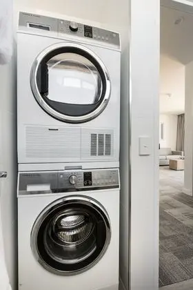 Executive Apart Daire, 2 Yatak Odası, Şehir Manzaralı