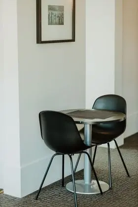 Traditional Oda, 1 Yatak Odası