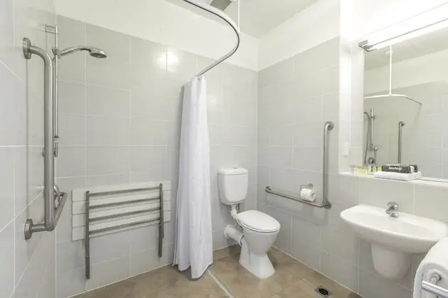 Apart Daire (Studio)