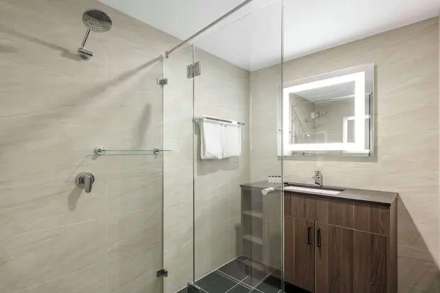 Apart Daire, 1 Yatak Odası (No Housekeeping)