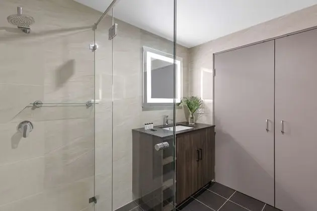 Deluxe Stüdyo (No Housekeeping)