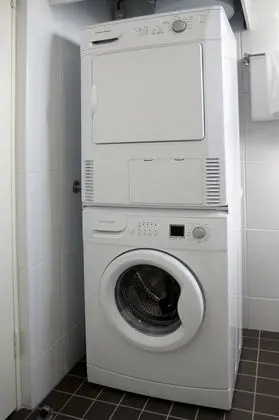 Standard Apart Daire, Birden Çok Yatak Odası, Sigara İçilmez, Mutfak