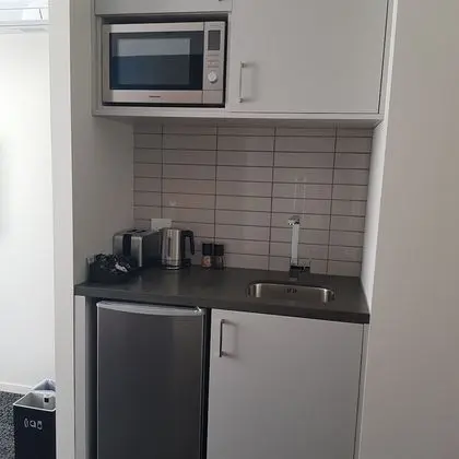 Standard Stüdyo