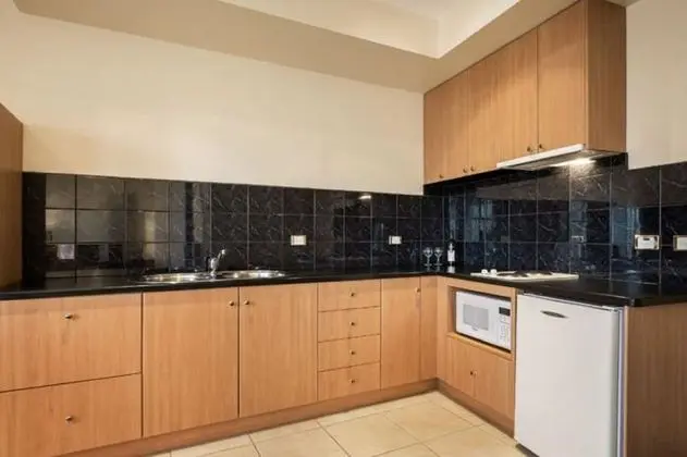 Superior Stüdyo