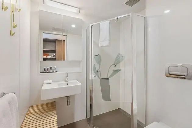 Superior Tek Büyük Yataklı Oda, 1 Çift Kişilik Yatak, Balkon