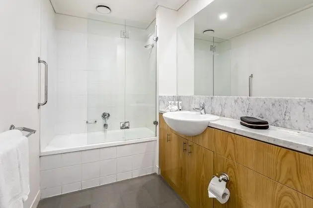 Deluxe Apart Daire, 3 Yatak Odası