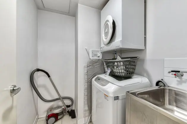 Apart Daire Two Bedrooms Two Bathrooms