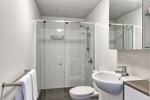 Executive Apart Daire, 2 Yatak Odası, 2 Banyolu