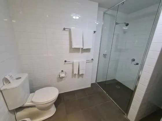 Standard Apart Daire, 1 Yatak Odası, Sigara İçilmez, Mutfak (Apartment)