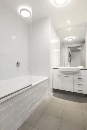 Standard Apart Daire, Birden Çok Yatak Odası, Sigara İçilmez, Mutfak