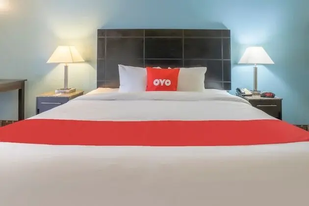 Premium Oda, 1 En Büyük (King) Boy Yatak ve Çekyat