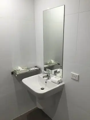 Stüdyo, Engellilere Uygun