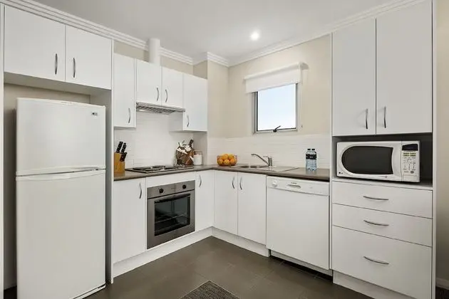 Standard Apart Daire, 1 Yatak Odası, Sigara İçilmez, Şehir Manzaralı