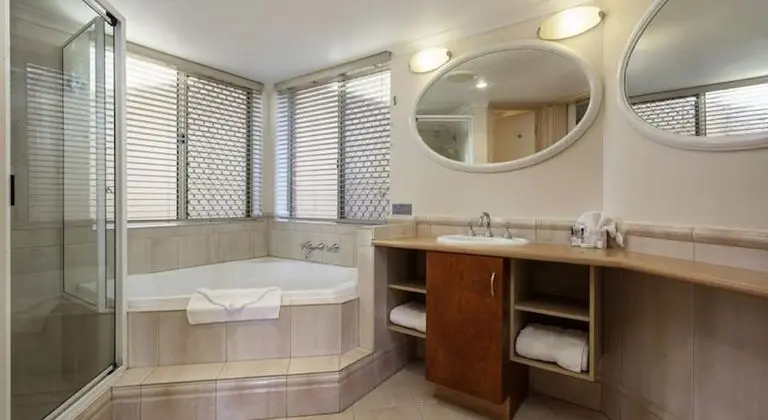 Standard Apart Daire, Sigara İçilmez, Küçük Mutfak (Studio Spa Apartment)