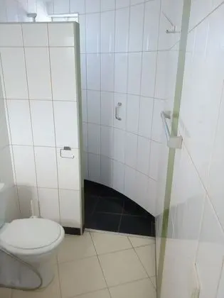 Standard Tek Büyük Yataklı Oda, Okyanus Manzaralı, Okyanusa Sıfır