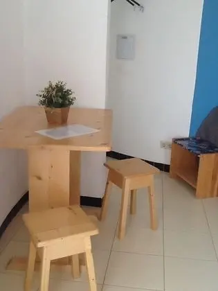 Standard Tek Büyük Yataklı Oda, Okyanus Manzaralı, Okyanusa Sıfır