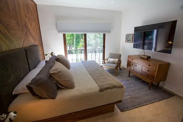 Luxury Apart Daire