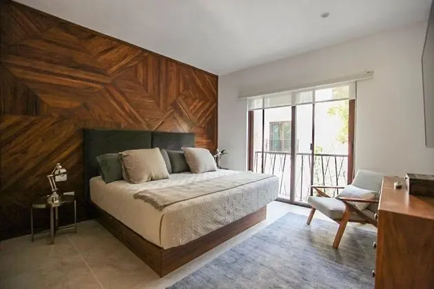 Luxury Apart Daire