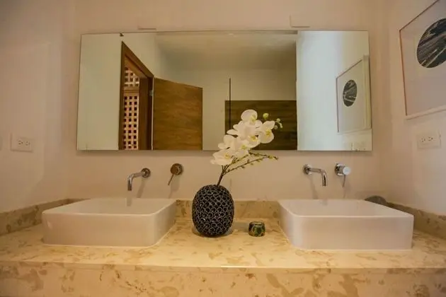 Luxury Apart Daire