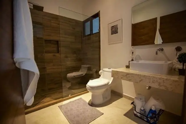 Luxury Apart Daire