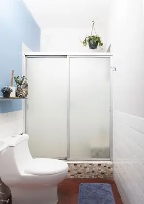 Deluxe Tek Büyük Yataklı Oda, 1 Büyük (Queen) Boy Yatak, Sigara İçilmez, Özel Banyo
