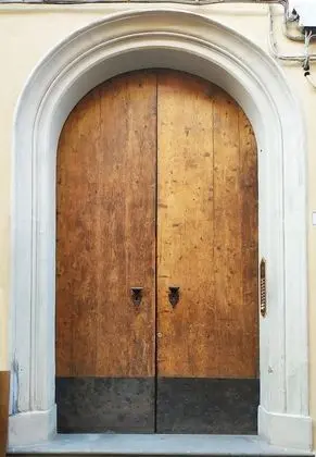 Apart Daire, 2 Yatak Odası, Mikrodalga